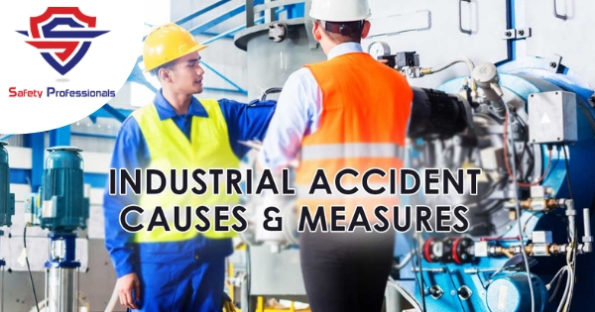 Fire and safety engineering scope Fire and safety engineering scope