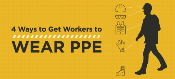 Fire Safety Tips Workplace Fire Safety Tips Workplace