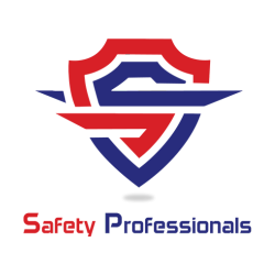 SAFETY PROFESSIONALS – 15 Years Experienced safety academy